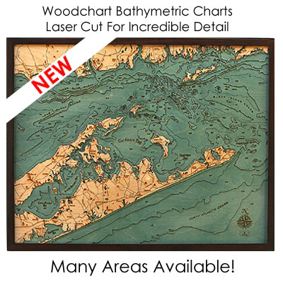 Preston's Catalog of Ships and Sea