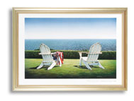 Fine Art Prints