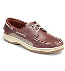 Men's Sperry Top-Sider Billfish Dark Tan