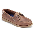 Ladies Sperry Top-Sider A/O Sahara