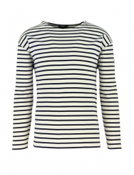 French Sailor's Shirt