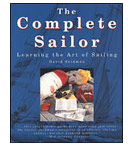 The Complete Sailor