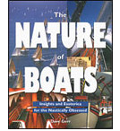 The Nature of Boats - Gerr