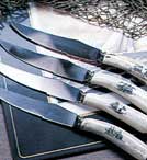 Steak Knives