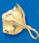 Ray Pendant