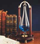 Weatherglass