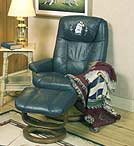 Captain's Chair