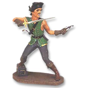Calico Jack
