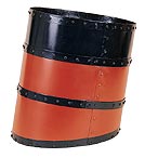 Funnel Basket