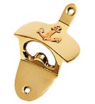 Bottle Opener