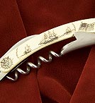 Wine Tool