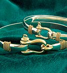 Men's Bracelet