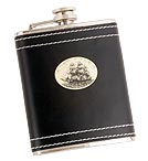 Constitution Flask