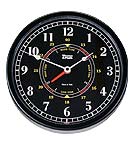 Time and Tide Clock