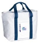 Sailorbags Tote