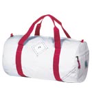 Sailorbags Duffel