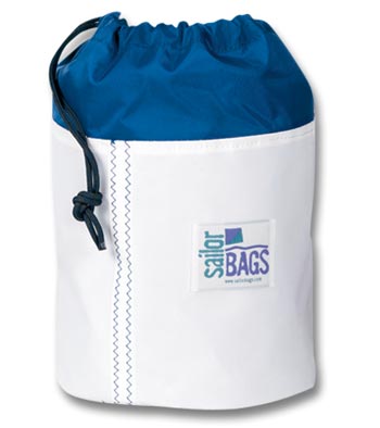 Sailorbags Stowbag