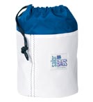 Sailorbags Stowbag