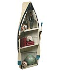 Dinghy Table