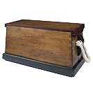 Small Chest