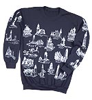 LH Sweat S-XL
