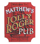 Jolly Roger
