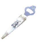 Bottle Opener