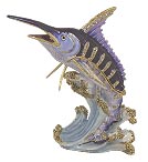 Marlin Box