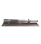 Spyglass with Stand