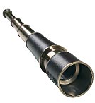 Bronze Spyglass
