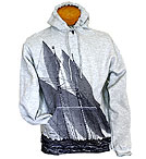 Schooner Pullover S - XXL
