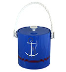 Anchor Ice Bucket
