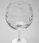 School of Fish 19oz Balloon