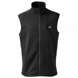 fleece gill prestons layers quick