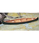Canoe Kit