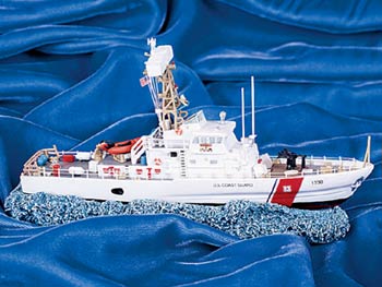 COAST GUARD 