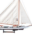 Skipjack Minnie V
