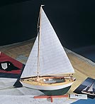 Sakonnet Kit