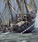 Belem - 24