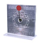 Seascape Tide Clock