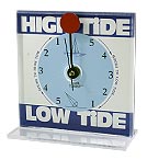 Original Tide Clock