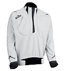 Gill Pro Spray Top (silver)