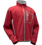 Grand Prix Red