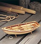Dinghy Kit