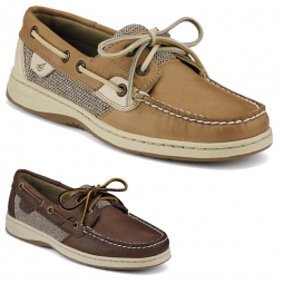 sperry dealers