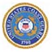 Coast Guard