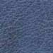 Regatta Blue