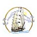 Ship
