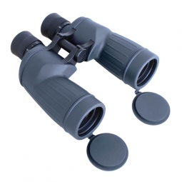 7X50 Classic Binoculars from Weems & Plath