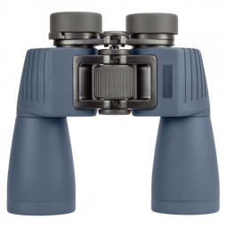 Sport 7 X 50 Binoculars by Weems & Plath